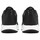 Sapatos Homem Running Nike CT1729001 Preto