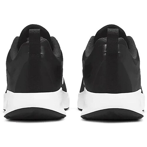 Nike CT1729001 Preto
