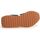 Sapatos Homem Sapatilhas W6yz JET2 2017872-01 1F05-MILITARE/ZUZZA Cinza