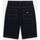 Textil Homem Shorts / Bermudas Dickies MADISON DNM SHORT DK0A4YSYRIN-RINSED Preto