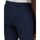Textil Homem Shorts / Bermudas Dockers 85862 0061 CHINO SHORT-NAVY BLAZER Azul