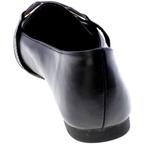 Francescomilano 143805 Preto