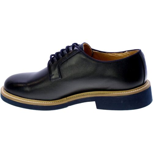 Exton 143991 Azul