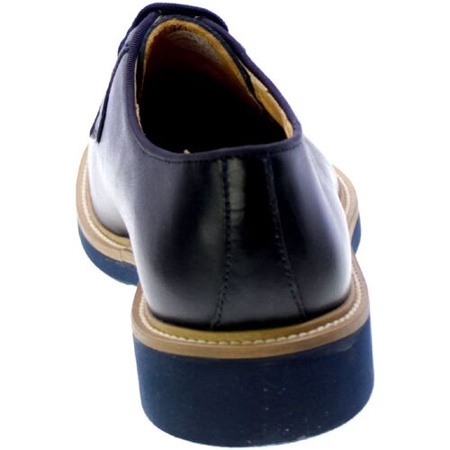 Exton 143991 Azul