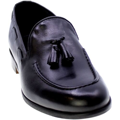 Struttura 143790 Preto