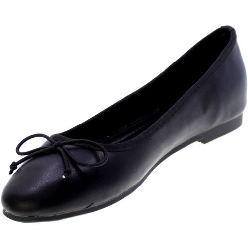 Francescomilano 143807 Preto