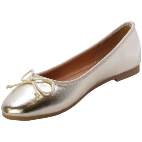 Francescomilano 143808 Ouro
