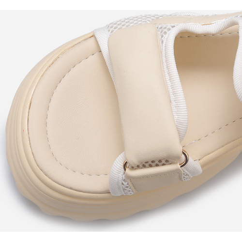 La Modeuse 70854_P165961 Bege
