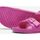 Sapatos Mulher Sandálias Only 15316868 CRISTY-RASPBERRY ROSE Violeta