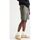 Textil Homem Shorts / refuerzo Dockers A2260 0018 CARGO SHORT-CAMO Verde
