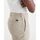 Textil Homem Shorts / Bermudas Dockers 85862 0085 CHINO SHORT-KHAKI Bege