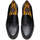 Sapatos Homem Mocassins Doucal's  Preto