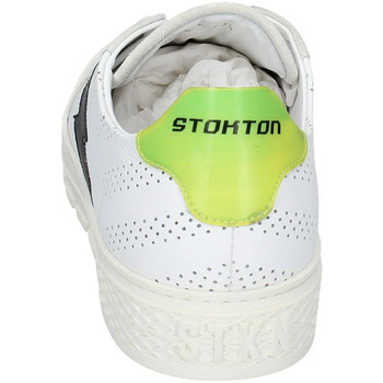 Stokton EX08 Branco