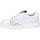Sapatos Homem Sapatilhas Stokton EX13 Branco