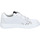 Sapatos Homem Sapatilhas Stokton EX13 Branco