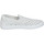Sapatos Homem Sapatilhas Stokton EX14 SLIP ON Branco