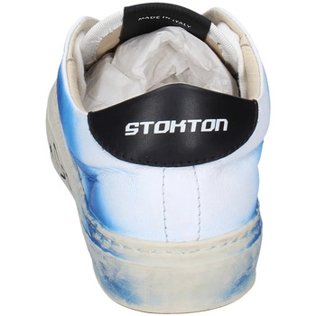 Stokton EX20 VINTAGE Branco