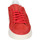 Sapatos Homem Sapatilhas Stokton EX21 Vermelho