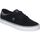Sapatos Homem Multi-desportos DC Shoes ADYS300172-XKKS Preto
