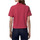 Textil Mulher T-shirts e Pólos K-Way K51279W Rosa