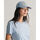 Textil Mulher Regatta Nadira Grey Waterproof Jacket Gant T-Shirt Shield Azul