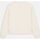 Textil Mulher Sweats Dickies W MILLERSBURG SWEATSHIRT Pullover DK0A4YQD-F90 WHITECAP GRAY Cinza