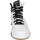 Sapatos Homem Sapatilhas Stokton EX24 Branco