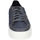Sapatos Homem Sapatilhas Stokton EX29 Cinza