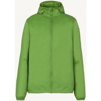 Textil Homem Casacos/Blazers JOTT Derry Verde