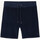Textil Homem Shorts / Bermudas JOTT Sebastian 2.0 Azul