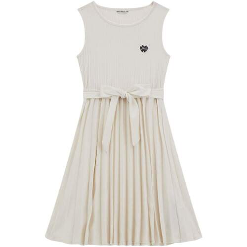 Guess  Bege