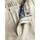 Textil Homem Calças Calvin Klein Jeans K10K112879 Outros