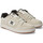 Sapatos Homem Sapatos estilo skate DC Shoes Manteca 4 s Branco