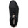 Sapatos Mulher Sapatilhas de corrida Skechers Uno - golden air Preto
