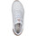 Sapatos Mulher Sapatilhas de corrida Skechers Uno - golden air Branco