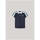 Textil Rapaz T-shirts e Pólos Pepe jeans PB540940-594-3-21 Azul