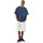Textil Homem Shorts / Bermudas Huf Short cromer Bege
