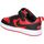 Sapatos Criança Sapatilhas Nike DV5458-600 Preto