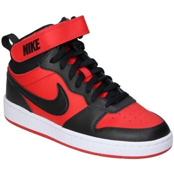 Sapatos feelnça Sapatilhas Nike CD7782-602 Branco