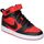 Sapatos Criança Sapatilhas Nike CD7782-602 Branco
