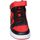 Sapatos Criança Sapatilhas Nike CD7782-602 Branco