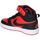 Sapatos Criança Sapatilhas For Nike CD7782-602 Branco