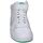 Sapatos Criança Sapatilhas Nike CD7782-115 Branco