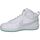 Sapatos Criança Sapatilhas Nike CD7782-115 Branco