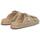 Sapatos Mulher Sandálias ALMA EN PENA V240871 Castanho