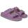 Sapatos Mulher Sandálias Alma En Pena V240881 Violeta