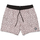 Textil Fatos e shorts de banho Volcom ASPHALT BEACH TRUN Bege