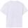 Textil Rapaz T-Shirt mangas Universe Mayoral  Branco