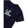 Textil Rapaz Circolo 1901 Jackets Beige  Azul