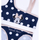 Textil Rapariga Fatos e shorts de banho Disney 2900001328 Azul